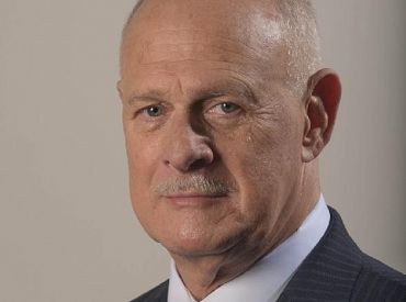 Gerald McRaney zagra w odcinku pilotowym Agent X
