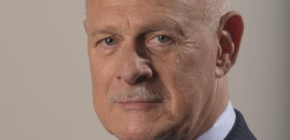 Gerald McRaney zagra w odcinku pilotowym 