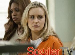 Netflix podaje datę premiery 2 sezonu Orange Is the New Black