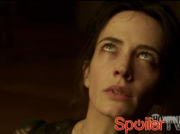 Zwiastun Penny Dreadful nie jest dla ludzi o słabych nerwach