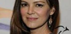 Jacinda Barrett wystąpi w dramacie twórców 