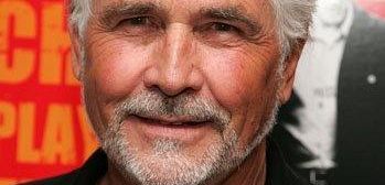 James Brolin pojawi się gościnnie w 