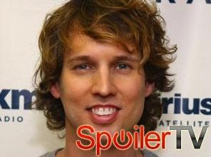 Jon Heder zagra w odcinku pilotowym Here's Your Damn Family