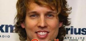 Jon Heder zagra w odcinku pilotowym 