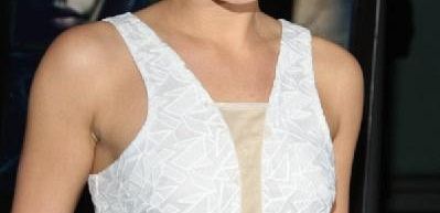 Rose McIver wystąpi w sequelu 