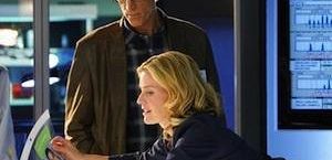 CBS rozwija nowy spinoff 