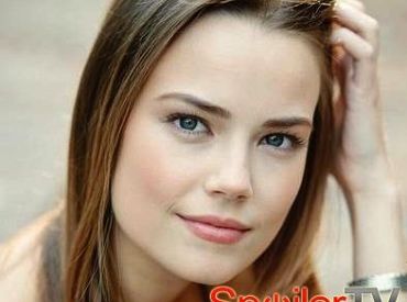 Charlie Rowe, Rebecca Rittenhouse i Zoe Levin zagrają w odcinku pilotowym Red Band Society