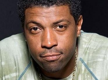 Deon Cole zagra w odcinku pilotowym Tribeca