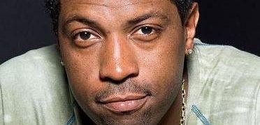 Deon Cole zagra w odcinku pilotowym 