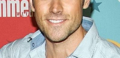 Dylan Bruce zagra w sequelu 