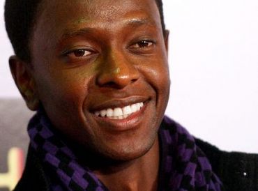 Edi Gathegi i Caroline Rose Kaplan zagrają w odcinku pilotowym Proof