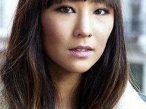 Greta Lee zagra w odcinku pilotowym Old Soul