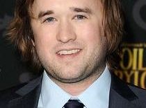 Haley Joel Osment zagra w filmie Entourage