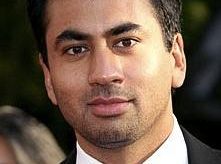 Kal Penn wystąpi w Battle Creek