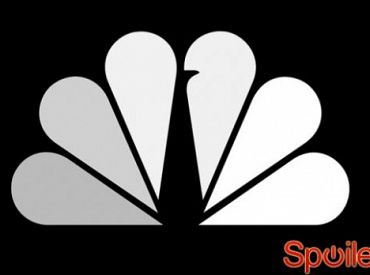 NBC zamawia dodatkowe scenariusze odcinka pilotowego Conception