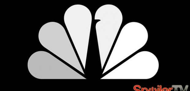 NBC zamawia dodatkowe scenariusze odcinka pilotowego 