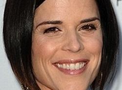 Neve Campbell nie wystąpi w odcinku pilotowym Guilt By Association