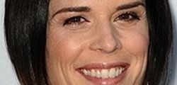 Neve Campbell nie wystąpi w odcinku pilotowym 
