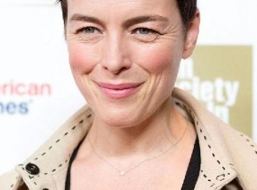 Olivia Williams wystąpi w serialu Manhattan