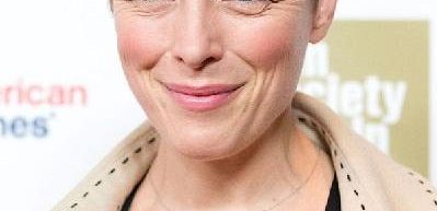 Olivia Williams wystąpi w serialu 