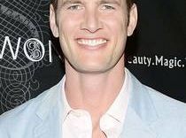 Ryan McPartlin pojawi się gościnnie w Playing House