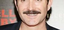 Thomas Lennon i Bryan Callen pojawią się gościnnie w 