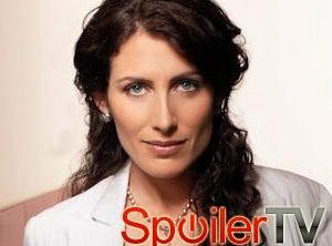 Bravo zamawia 13 odcinków Girlfriends’ Guide to Divorce