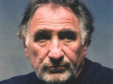 Judd Hirsch zagra w odcinku pilotowym Forever
