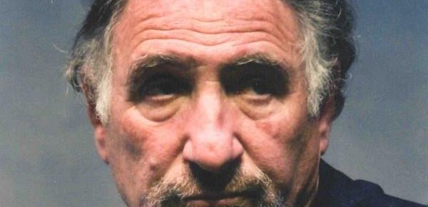Judd Hirsch zagra w odcinku pilotowym 