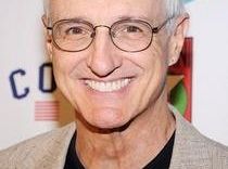 Michael Gross pojawi się gościnnie w Ostatnim prawdziwym mężczyźnie