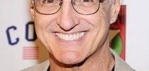 Michael Gross pojawi się gościnnie w 