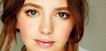 Natasha Bassett zagra w odcinku pilotowym Fox 