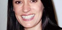 Paget Brewster zagra w odcinku pilotowym 