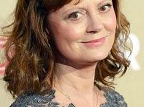 Susan Sarandon powróci do Mike i Molly
