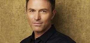 Tim Daly pojawi się w 