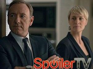 2 procent abonentów Netflix obejrzało od razu cały 2 sezon