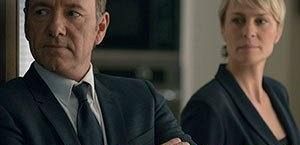 2 procent abonentów Netflix obejrzało od razu cały 2 sezon