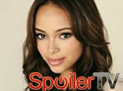 Amber Stevens zagra w odcinku pilotowym Keep It Together