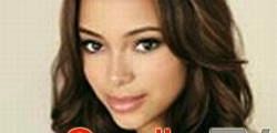 Amber Stevens zagra w odcinku pilotowym 