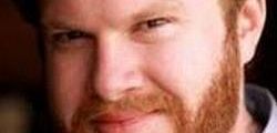 Henry Zebrowski wystąpi w odcinku pilotowym 
