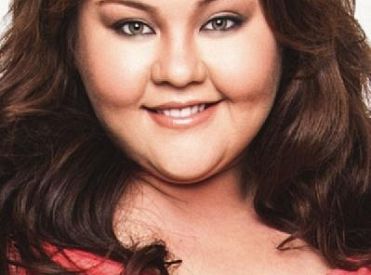 Jolene Purdy wystąpi w Benched