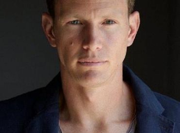 Kip Pardue pojawi się w 2 sezonie Ray Donovan