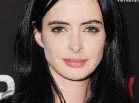 Krysten Ritter zagra w odcinku pilotowym Mission Control