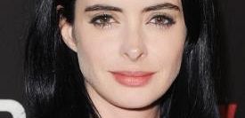 Krysten Ritter zagra w odcinku pilotowym 