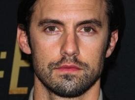 Milo Ventimiglia i Barry Sloane zagrają w odcinku pilotowym The Visitors
