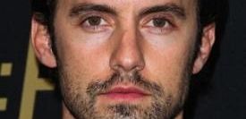 Milo Ventimiglia i Barry Sloane zagrają w odcinku pilotowym 