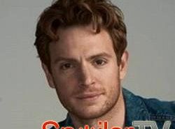 Nick Gehlfuss zagra w odcinku pilotowym Clementine