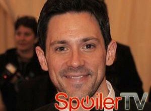 Steve Kazee dołączył do odcinka pilotowego Warriors