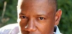 Tory Kittles wystąpi w serialu BBC America 
