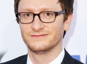 Akiva Schaffer wyreżyseruje finał Brooklyn Nine-Nine